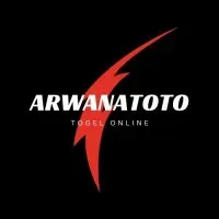 ARWANATOTO - Aplikasi Sportsbook Terpercaya di Indonesia