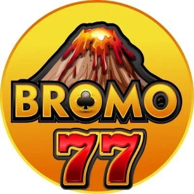 BROMO77 - Game Strategi Pertempuran Terbaik