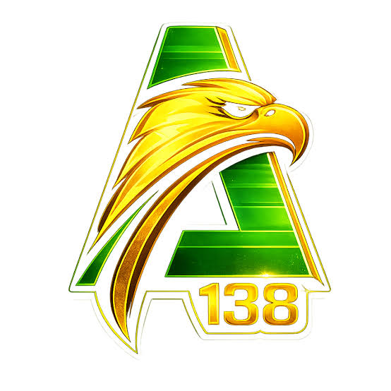 ELANG138 - Game Balap Motor Seru dengan Gameplay Menarik