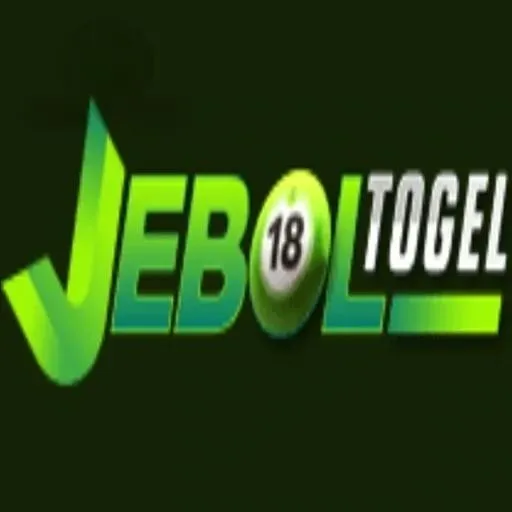 JEBOLTOGEL - Teror Menakutkan di Dunia Gelap