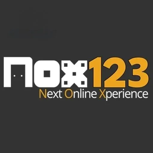 NOX123 - Game MOBA Terbaik untuk Pertarungan Seru