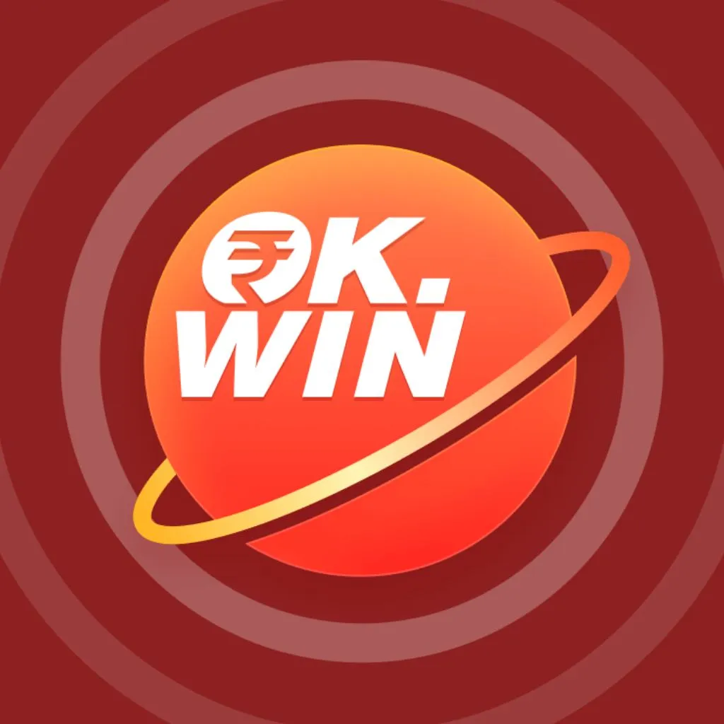 OKWIN - Permainan Santai yang Menyenangkan