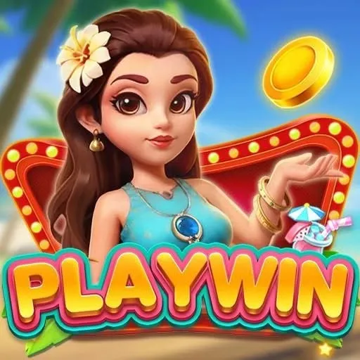 PLAYWIN - Simulasi Realitas Menarik untuk Pengalaman Bermain Anda