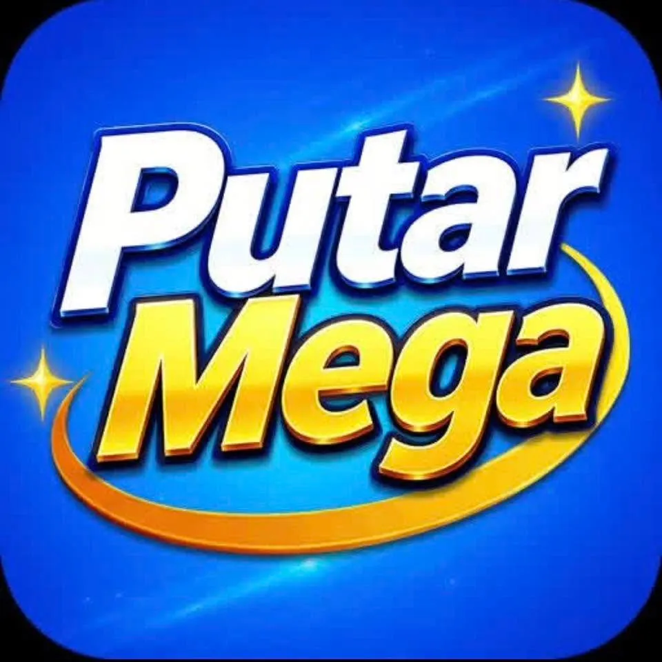PUTARMEGA - Game Bingo Menarik untuk Semua