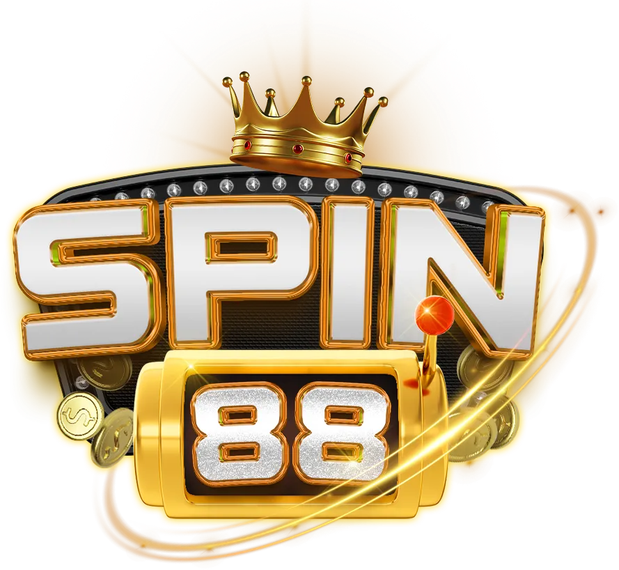 SPIN88 - Teror Mengguncang Dalam Dunia Kegelapan