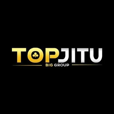 TOPJITU - Jelajahi Dunia Tanpa Batas