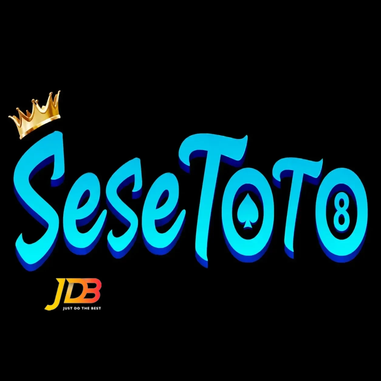 sesetoto — Aplikasi Hub Unduhan